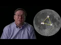 Download Lagu Moon 101 | Episode 9: The Lunar Interior