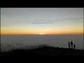 Hollow Coves - These Memories (Lyrics)