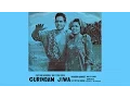 Download Lagu Rafeah Buang \u0026 R. Ismail \