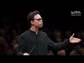 Mozart: Die Zauberflöte – Ouvertüre ∙ hr-Sinfonieorchester ∙ Tarmo Peltokoski
