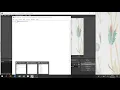 Implementasi Queue Tugas Python