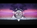 Download Lagu Selena Gomez, Marshmello - Wolves (Said The Sky Remix)