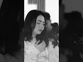 Download Lagu Syahiba Saufa - Sanes