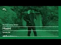 The Anjunadeep Edition 268 with Hosini