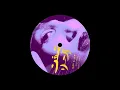 Vinyl Mode - Shoft Alhala (Vitess Remix) (Official Visualizer)