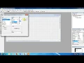 Arithmetic Calculator in Visual Basic