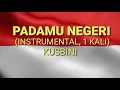 Download Lagu PADAMU NEGERI INSTRUMENTAL, 1 KALI