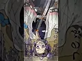 Download Lagu DJ kutuka mantan Shinobu kocak ぃれえさっんげあぽおじう久佐ぞじぜ?^w^