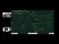 DSTI Relational Databases Management Systems Course - Day 1