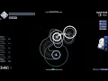 Download Lagu YOASOBI- Rabureta[Hard]