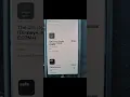 MY PERKS INCLUDED WITH VERIZON GOOGLE PLAY PASS DISNEY BUNDLE APPLE MUSIC AND MORE