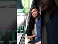 Download Lagu Yang Pertama Kali #electone #poplawas #tembangkenanganterbaik