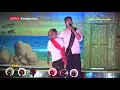 Download Lagu LAGU - LAGU SANDIWARA DEWI PANTURA LARANGAN - INDRAMAYU  ( Den Bagus )