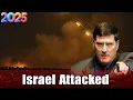 Download Lagu De ECHTE reden waarom Israël de onderhandelaars aanviel! Scott Ritter