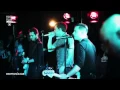 Download Lagu Simple Plan- Opinion Overload