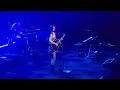 Holly Humberstone - Kissing In Swimming Pools (Live at The Bellwether, Los Angeles, CA) May 23, 2024
