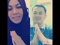Download Lagu Rhoma Dan IDA