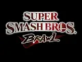 DK Jungle 1 Theme (Barrel Blast) - Super Smash Bros. Brawl Music Extended