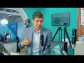 Láguaz Sprint | Eduardo Pedroza | Diretor de novos negócios GS Inima Brasil