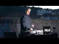 Lagu Pólle - Rooftop DJ Set