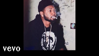kranium ft ty dola ign x wizkid x dj tunez x mut4y cant believe remix 
