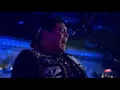 Sublime With Rome & Post Malone - Santeria (Live from  Bud Light's Dive Bar Tour)