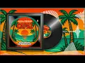 Alleh & Yorghaki - Capaz (Merengueton) (Saac Baley Extended Mix)