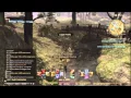 FFXIV ARR - A Realm Relived