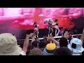 Kim Petras - Treat Me Like a Slut (Live at Osheaga 2023)