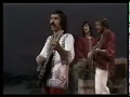 Download Lagu The Classics   Wings of an Eagle