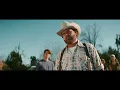 THE HILL Inspire 30 In Theaters Starting August 25