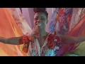 Morcheeba - Gimme Your Love (Official Video)