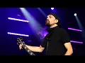 Godsmack - Something Different