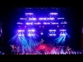 Godsmack - Something Different