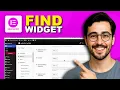 How to Find Missing Flex Container and Grid Widget - Full Guide 2026