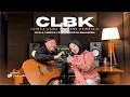 Download Lagu Nayla Fardila Ft. Rakriyan Mahadewa - CLBK (Cinta Lama Bersemi Kembali)