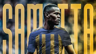 SAMATA SAFARI YAKE YA SOKA NA MAGOLI YALIYOTIKISA Mbwana Ally Samatta Shujaa Wa Soka Wa Tanzania  SAMATA SAFARI YAKE YA SOKA NA MAGOLI YALIYOTIKISA Mbwana Ally Samatta Shujaa Wa Soka Wa Tanzania