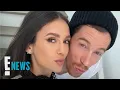 Download Lagu Shaun White \u0026 Nina Dobrev's Love Story TIMELINE | E! News
