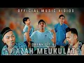 Lagu Lagu Jadul Obenk G.T.A Versi terbaru - Ijazah Meukulat (Official Musik Vidio)