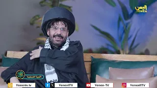 علي اكبر معرجاني القضية الفلسطينية الفنان محمد الاضرعي 
