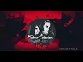 Techno Selection (MIX 12.8.2025) YCia & Phany 