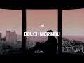 Jaz - Boleh Merindu (Lyrics)
