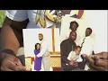 Beaufort mother pleads for answers 3 years after son s murder on Halloween