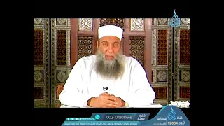 لماذا سمي القلب قلبا    الشيخ المحدث أبي اسحاق الحويني دندنها