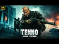Download Lagu TENNO : Jason Statham | New Action Full Movie Concept AI | 4K Ultra #actionmovies