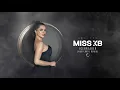 Download Lagu Miss K8 - Icebreaker (Nosferatu Remix)