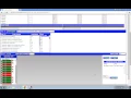 Question Paper Generator Tutorial - coreacademics in