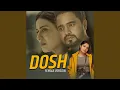 Download Lagu Dosh (Female Version)