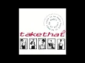 Take That - Could It Be Magic (Studio Acapella)