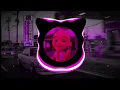 Download Lagu Dj Pandang Pertama Liat Nona Langsung Suka | Dj Stecu🔥 Viral Tik Tok Terbaru 2025 Yang Di Cari Cari